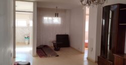 Mitzpe Ramon – Excellent Location – 3.5 Apartment for Sale