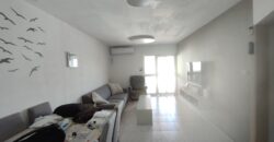 Mitzpe Ramon – 5 Room Apartment + Expansion Option