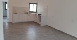 Mitzpe Ramon – Brand New 4 Room Apartment For Sale