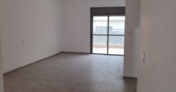 Mitzpe Ramon – Brand New 4 Room Apartment For Sale