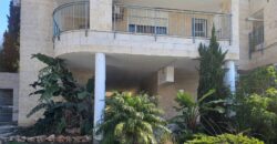 Apartment for sale on Kibbutz Galuyot Street, Baka