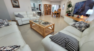 For sale, without agent: spacious 6-room apartment in the center of Ashdod