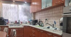 Ein Gedi Apartment for Sale in Old Arnona