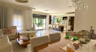 Private Home for Sale in Ra’anana – No Brokerage