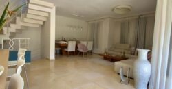 Private Home for Sale in Ra’anana – No Brokerage