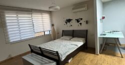 Private Home for Sale in Ra’anana – No Brokerage