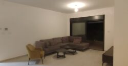 Brand New Apartment in Mitzpe Ramon for Rent