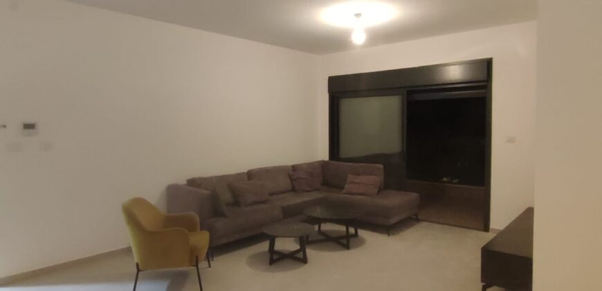 Brand New Apartment in Mitzpe Ramon for Rent