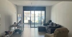 Four Bedroom Apartment For Rent by Owner in Carmei Gat