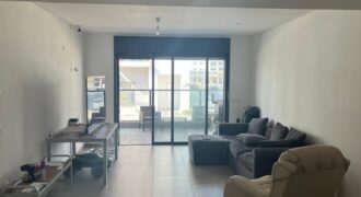 (Rented) Four Bedroom Apartment For Rent by Owner in Carmei Gat