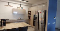 Carmei Gat Apartment in Excellent Location – For Sale by Owner