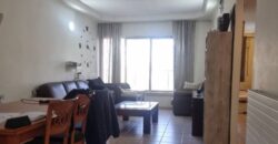 Ein Gedi Apartment for Sale in Old Arnona