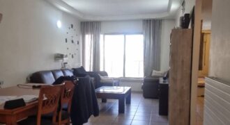 Ein Gedi Apartment for Sale in Old Arnona