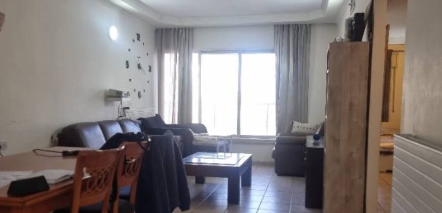 Ein Gedi Apartment for Sale in Old Arnona