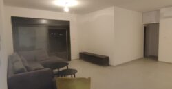 Mitzpe Ramon – 3 Room apartment for sale