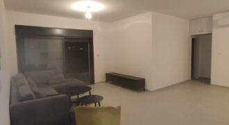 Mitzpe Ramon – 3 Room apartment for sale