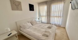 For Rent: Apartment in “The Island” Project, Herzliya Marina