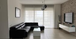 B e a u t i f u l apartment for sale in Ganei Tikva