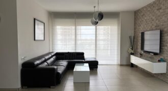 B e a u t i f u l apartment for sale in Ganne Tikva