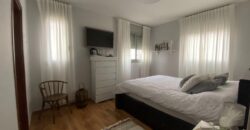 B e a u t i f u l apartment for sale in Ganei Tikva