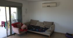 **🔥 Rare opportunity in Tirat Carmel – 4-room apartment at an attractive price! 🔥**