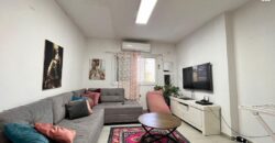 Rooftop apartment Maalot 1,080,000 nis