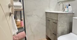Garden Apartment – 945,000 nis – Maalot, Galil