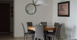 B e a u t i f u l apartment for sale in Ganei Tikva