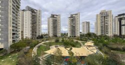 B e a u t i f u l apartment for sale in Ganei Tikva