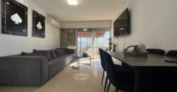 Garden Apartment – 945,000 nis – Maalot, Galil