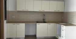 First Floor, Four Room Apartment in Carmei Gat for Sale