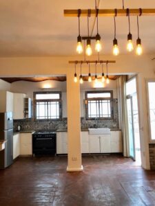For Sale: 135 sqm Quiet Apartment by the Beach – Allenby & Ben Yehuda