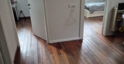 🏡 For rent in the center of Carmel – a unique duplex with peace and quiet in the heart of the city!