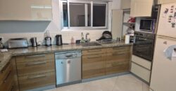 🏡 For rent in the center of Carmel – a unique duplex with peace and quiet in the heart of the city!
