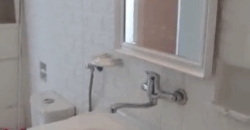 ** CENTRAL LOCATION SPACIOUS APARTMENT FOR RENT BY OWNER. NO AGENT FEE!