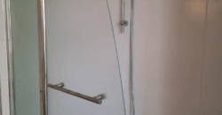 ** CENTRAL LOCATION SPACIOUS APARTMENT FOR RENT BY OWNER. NO AGENT FEE!