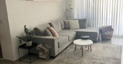 Spacious and Bright 3-Room Apartment for Sale by Owner in the Popular Psagot Afek Neighborhood – 4 Yafa Yarkoni Street, Rosh HaAyin