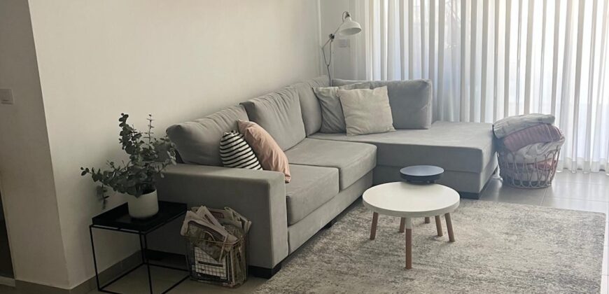 Spacious and Bright 3-Room Apartment for Sale by Owner in the Popular Psagot Afek Neighborhood – 4 Yafa Yarkoni Street, Rosh HaAyin