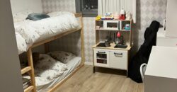 Spacious and Bright 3-Room Apartment for Sale by Owner in the Popular Psagot Afek Neighborhood – 4 Yafa Yarkoni Street, Rosh HaAyin