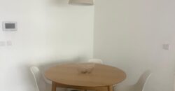 Spacious and Bright 3-Room Apartment for Sale by Owner in the Popular Psagot Afek Neighborhood – 4 Yafa Yarkoni Street, Rosh HaAyin
