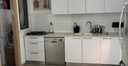 Spacious and Bright 3-Room Apartment for Sale by Owner in the Popular Psagot Afek Neighborhood – 4 Yafa Yarkoni Street, Rosh HaAyin
