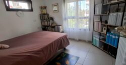 Live the Florentine Life – Bright 2BR with Balcony, Parking