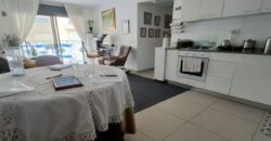Live the Florentine Life – Bright 2BR with Balcony, Parking