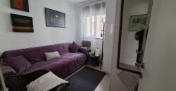 Live the Florentine Life – Bright 2BR with Balcony, Parking