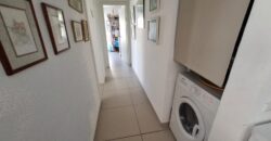 Live the Florentine Life – Bright 2BR with Balcony, Parking
