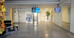 The Perfect Family Home –The New Talpiot , Jerusalem