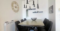 The Perfect Family Home –The New Talpiot , Jerusalem