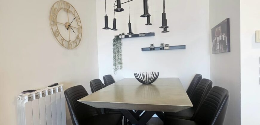 The Perfect Family Home –The New Talpiot , Jerusalem