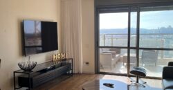 The Perfect Family Home –The New Talpiot , Jerusalem