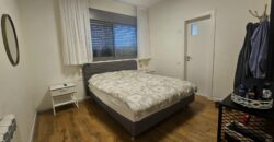 The Perfect Family Home –The New Talpiot , Jerusalem